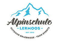 Alpinschule Lermoos