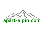 Apart Alpin
