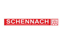Bauwaren Schennach