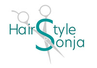 Hairstyle Sonja