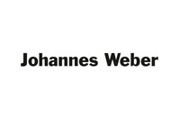 Johannes Weber