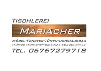 Mariacher