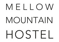 Mellow Mountain Hostel