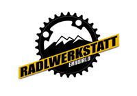 Radlwerkstatt