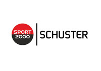 Schuster Sport