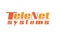 TeleNet