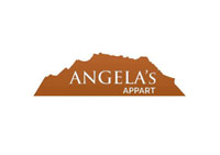 Angelas Apart