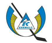 ESC Ehrwald