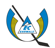 ESC Ehrwald